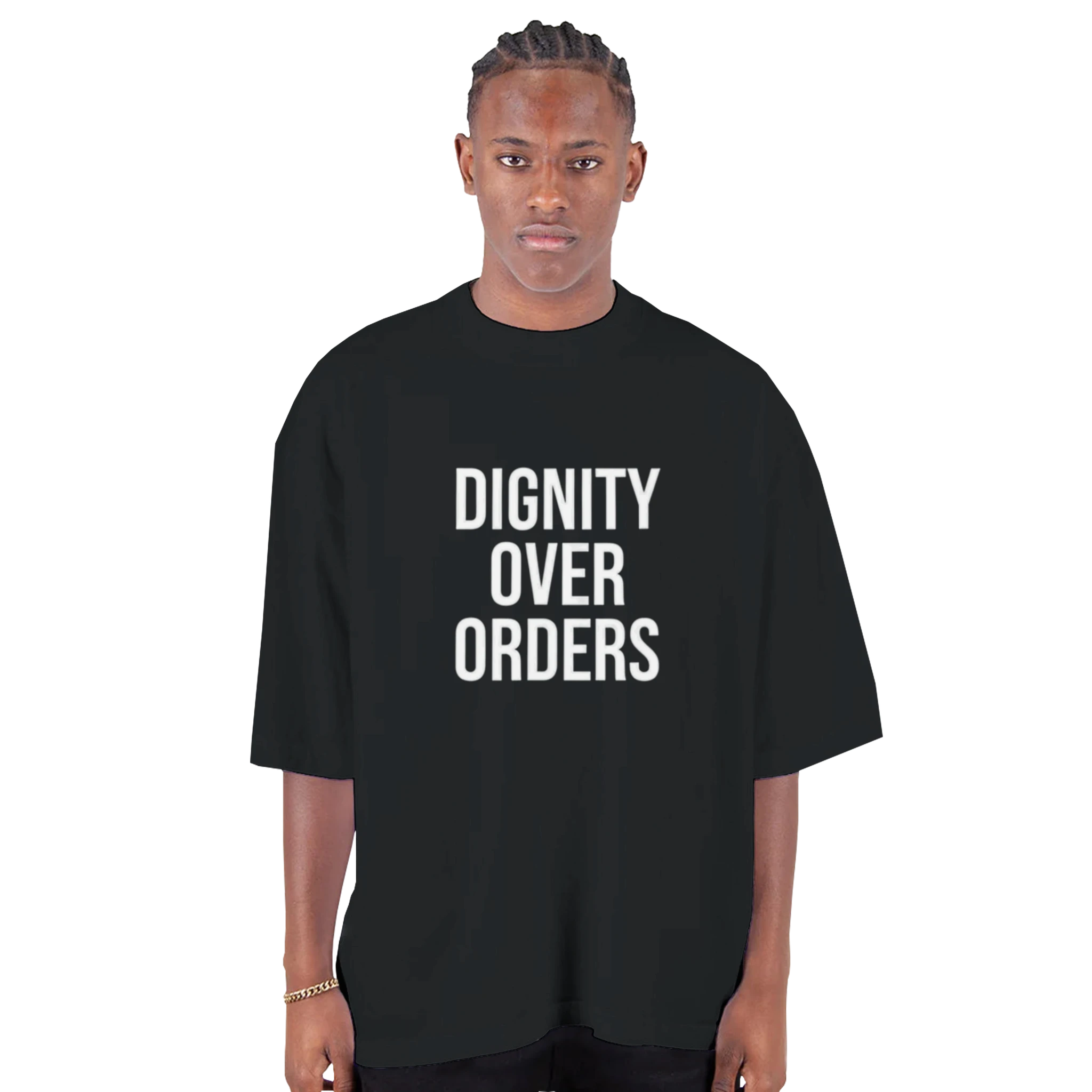 31863b3a-d083-45e5-a05c-5284fd11a10e