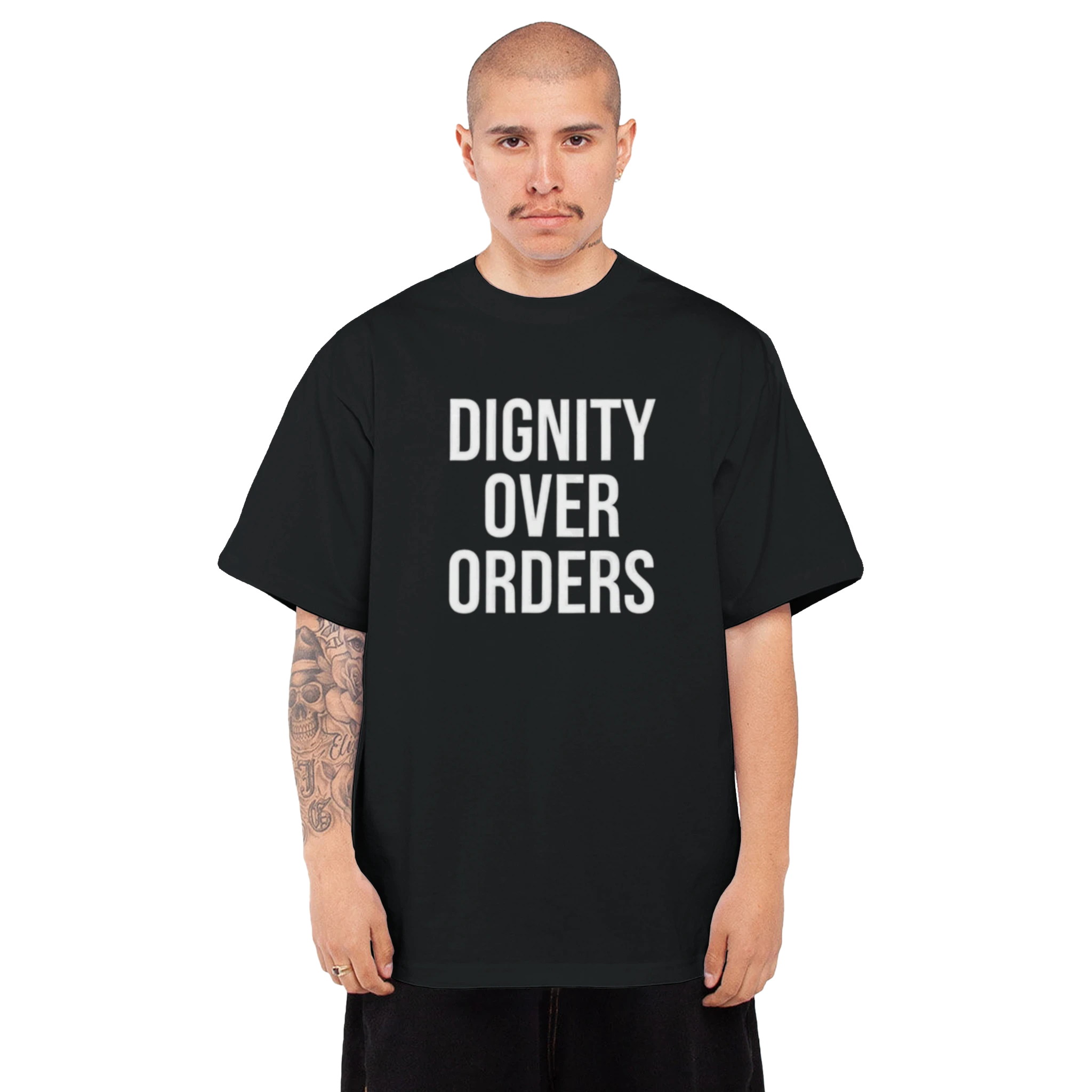 3a89eb2e-4126-41bd-b77a-bf171035714d