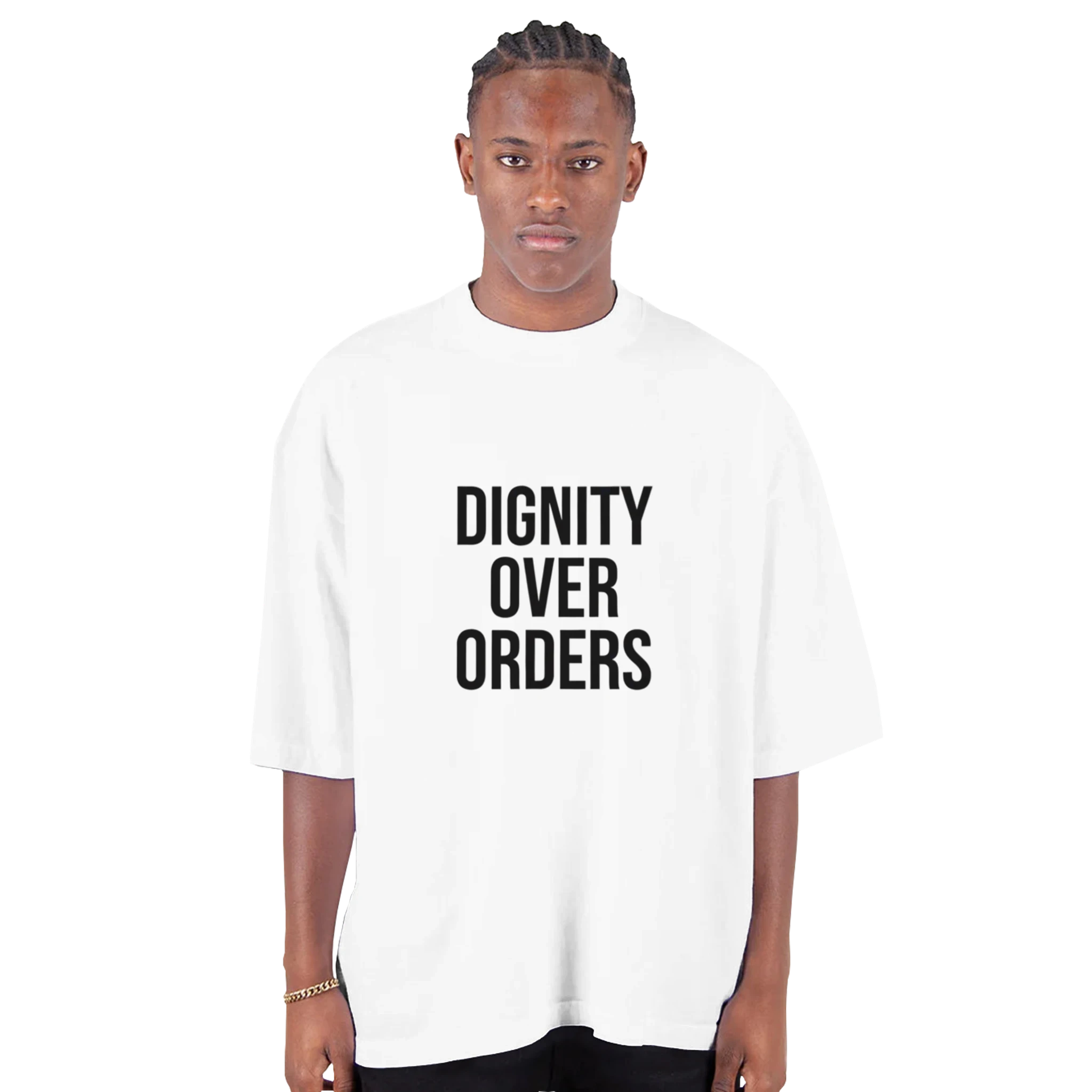 530f3e13-e4d0-447e-bbf1-04043d126ae8