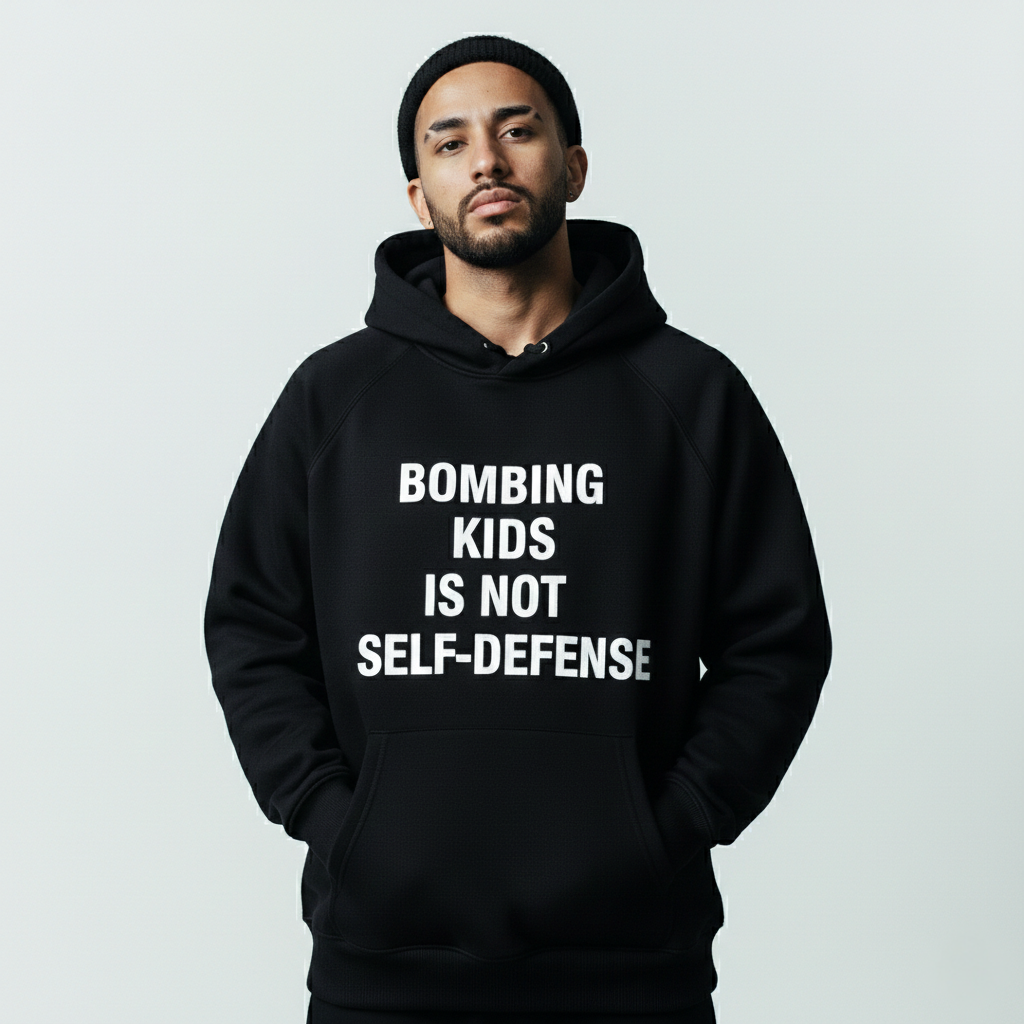 78823730-d48c-437a-bc0b-b05170d1abbe