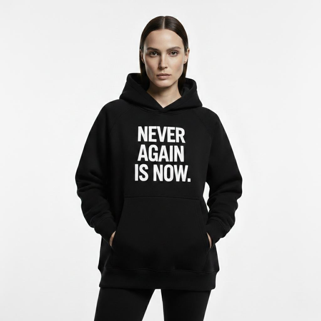 8e47086c-69f5-4924-b19e-67eed7e479ee