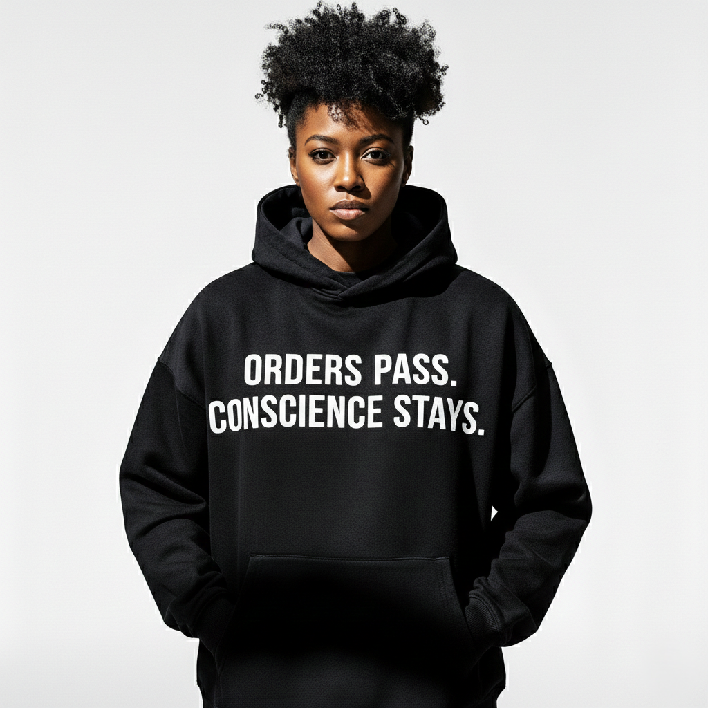 Agent Accountability Series