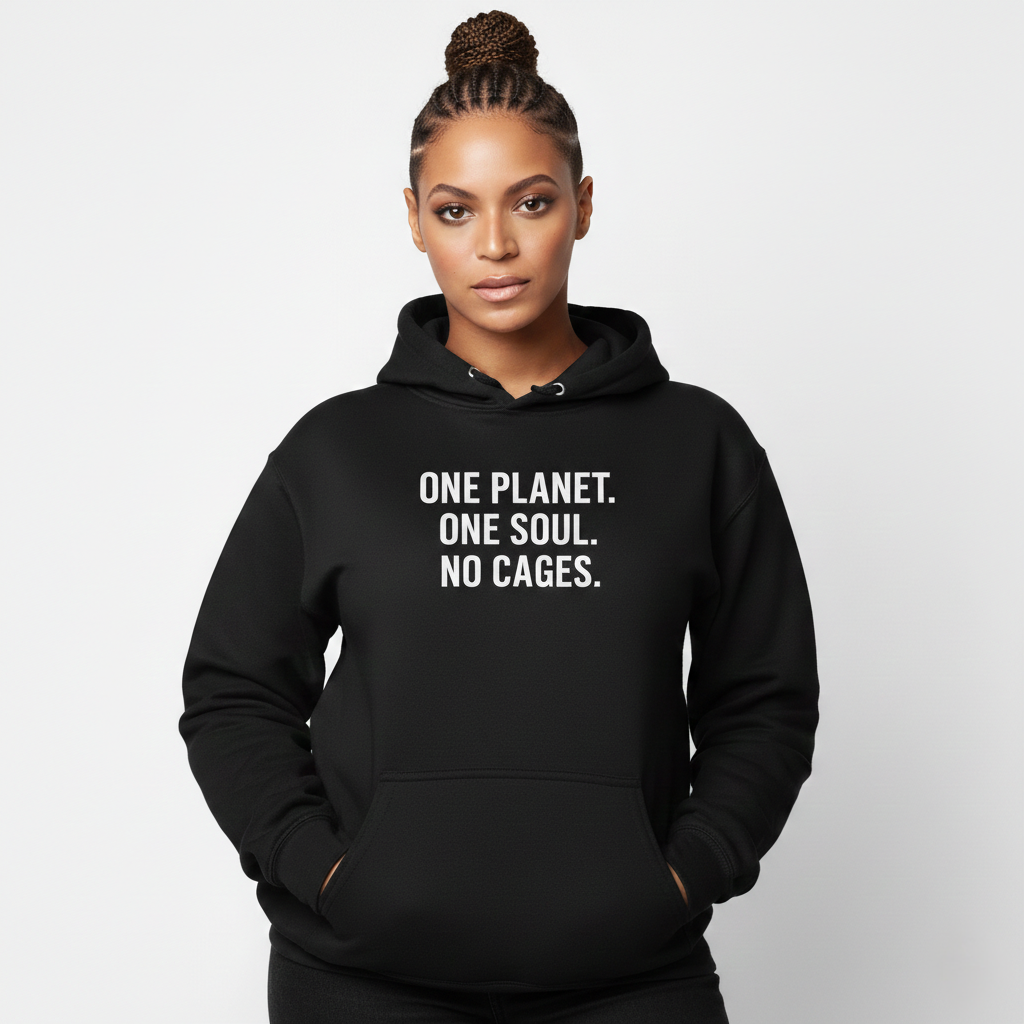 b0fc3538-6782-483b-9e2c-f7a807439ecc