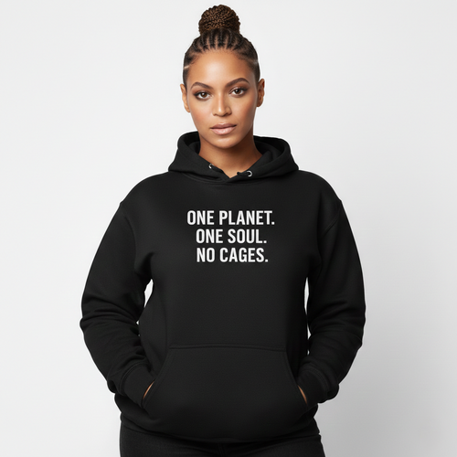 b0fc3538-6782-483b-9e2c-f7a807439ecc