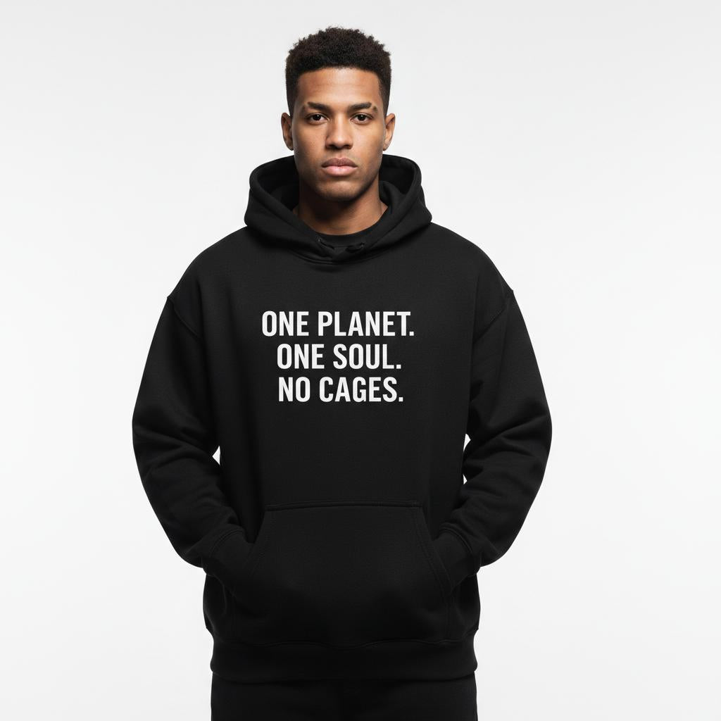 bbdb7183-11c6-487e-8439-f8eb8498196f