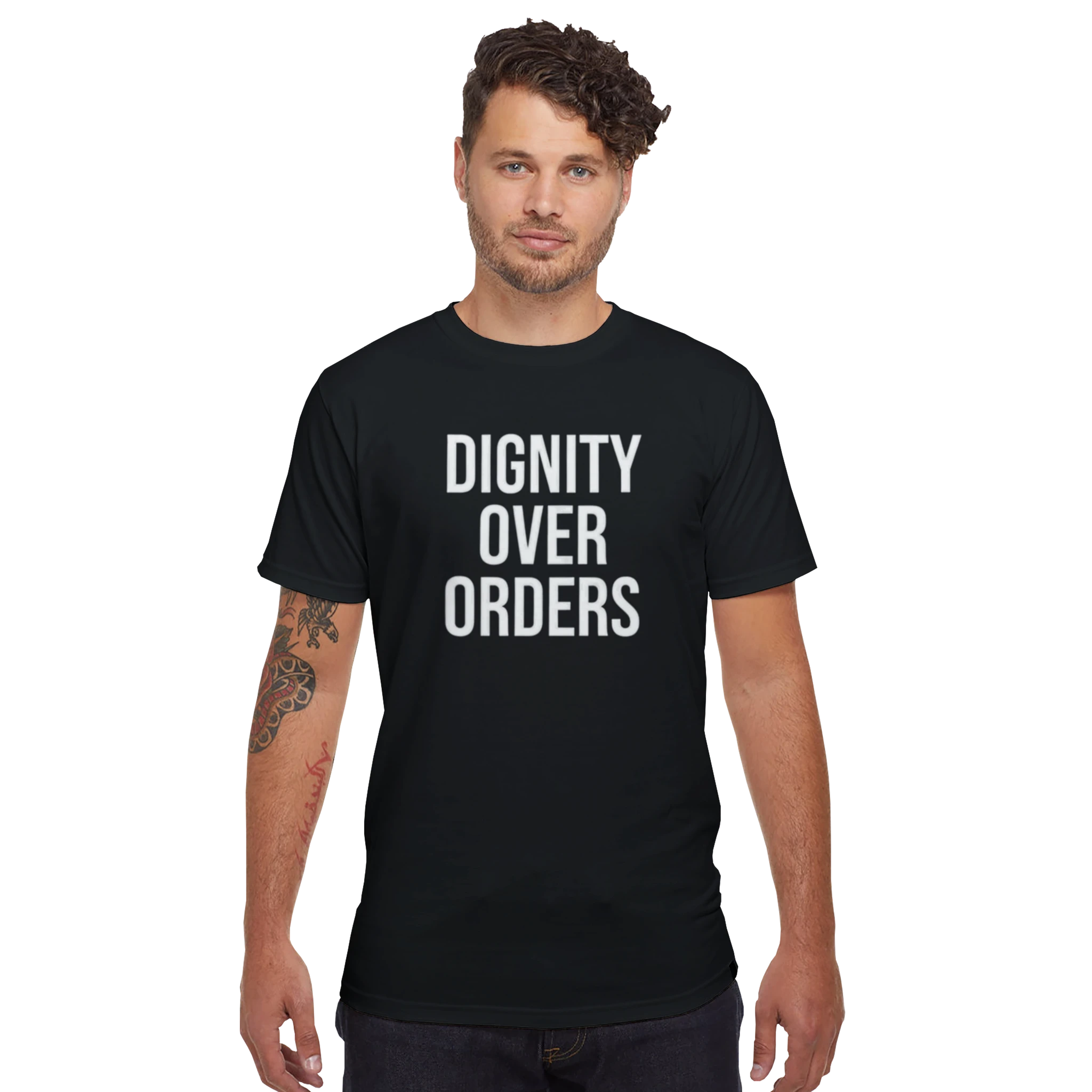 e336b36b-7c2a-45c1-84d7-42296b232c9e