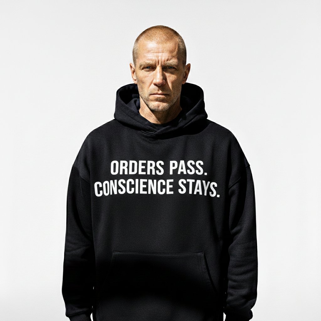 e74c8cf6-51a6-4014-a079-2c569ef81d4a