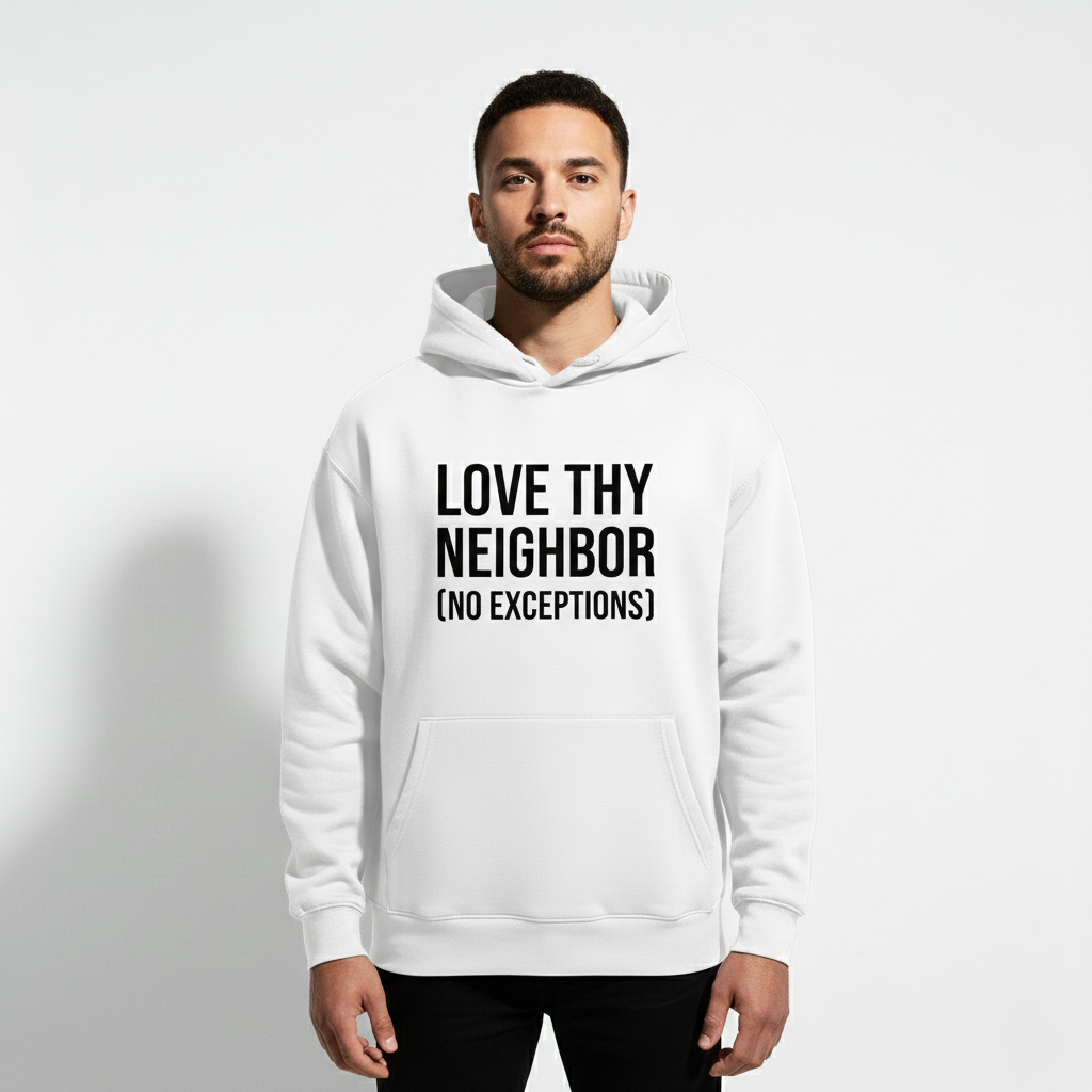 e9092630-ed55-40c5-8d06-f20fbae3cc72